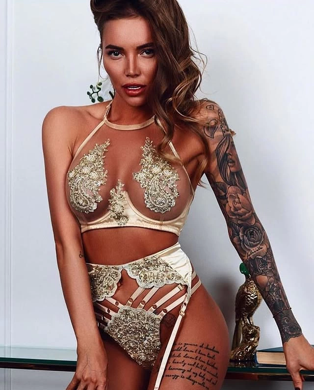 gallery-1 (16)