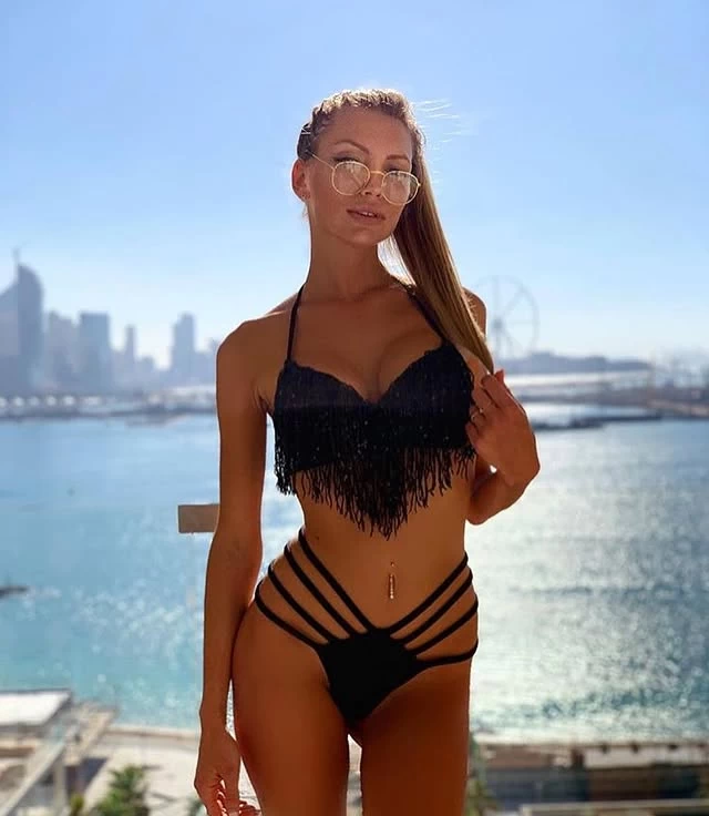 gallery-1 (3)